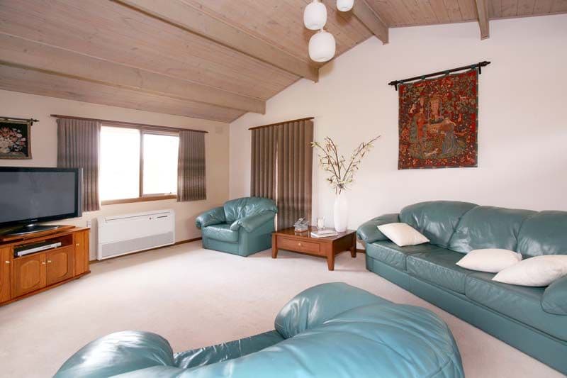 4  Gwyn Rise, VERMONT SOUTH VIC 3133, Vermont South - Thumbnail 7