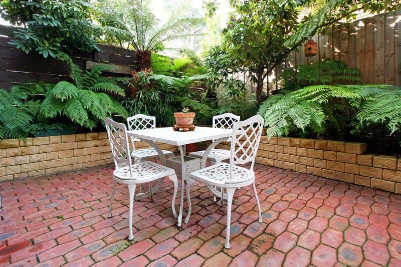 4  Gwyn Rise, VERMONT SOUTH VIC 3133, Vermont South - Thumbnail 8
