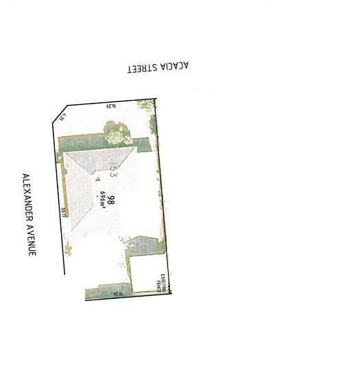 21 Acacia Avenue, CAMPBELLTOWN SA 5074, Campbelltown - Thumbnail 2