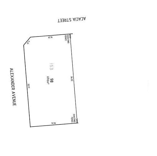 21 Acacia Avenue, CAMPBELLTOWN SA 5074, Campbelltown - Thumbnail 3