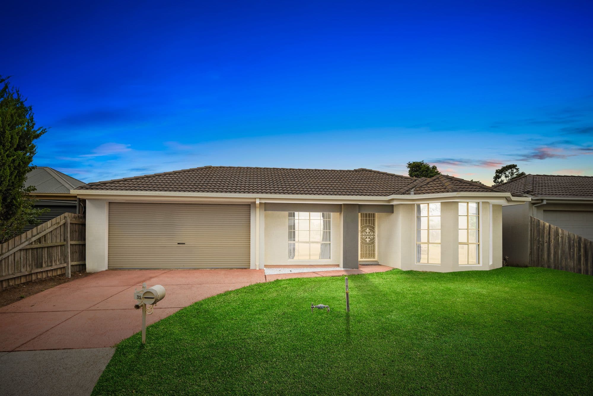 32 Stella Way, Hoppers Crossing VIC 3029, Hoppers Crossing - Image 1