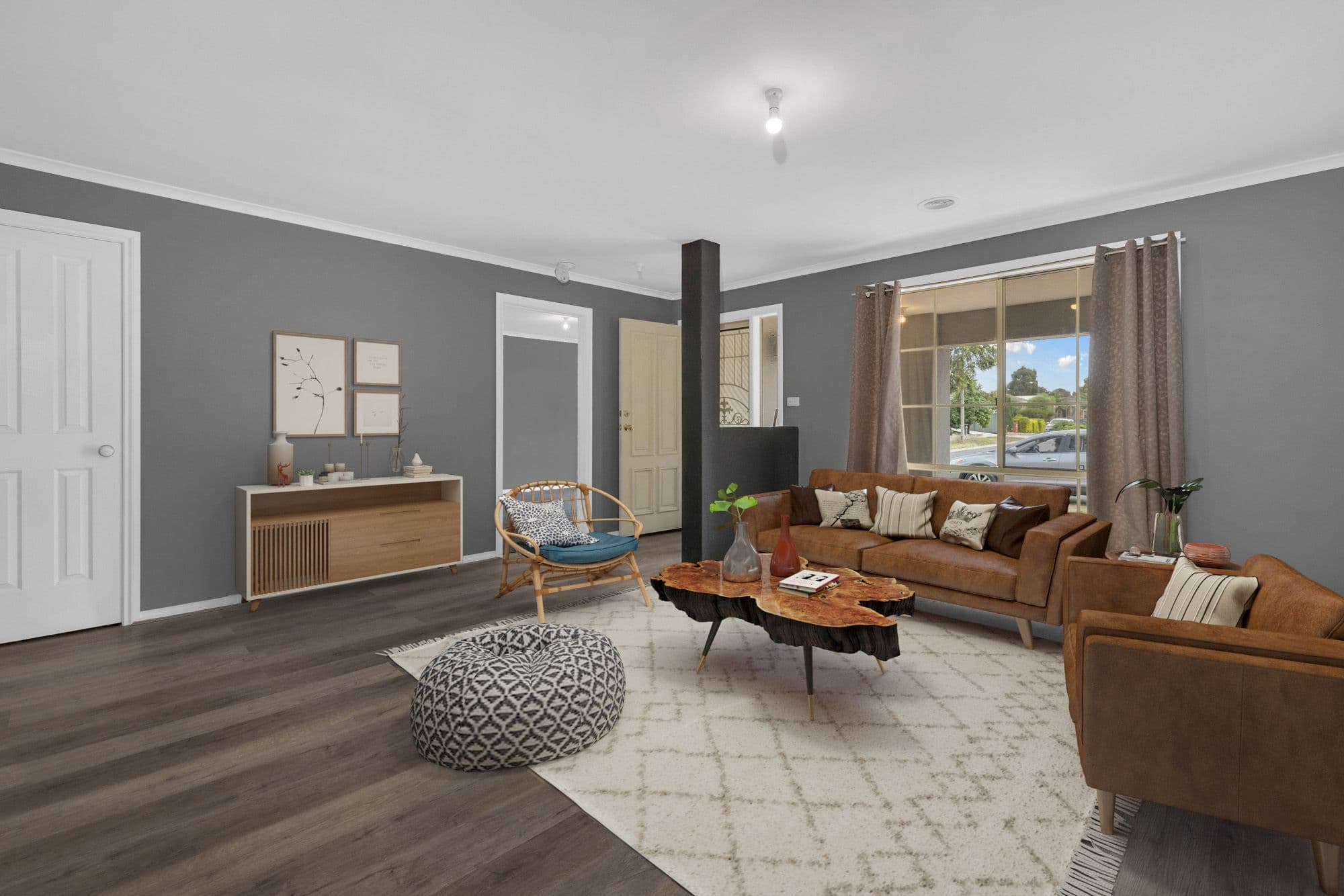 32 Stella Way, Hoppers Crossing VIC 3029, Hoppers Crossing - Thumbnail 2