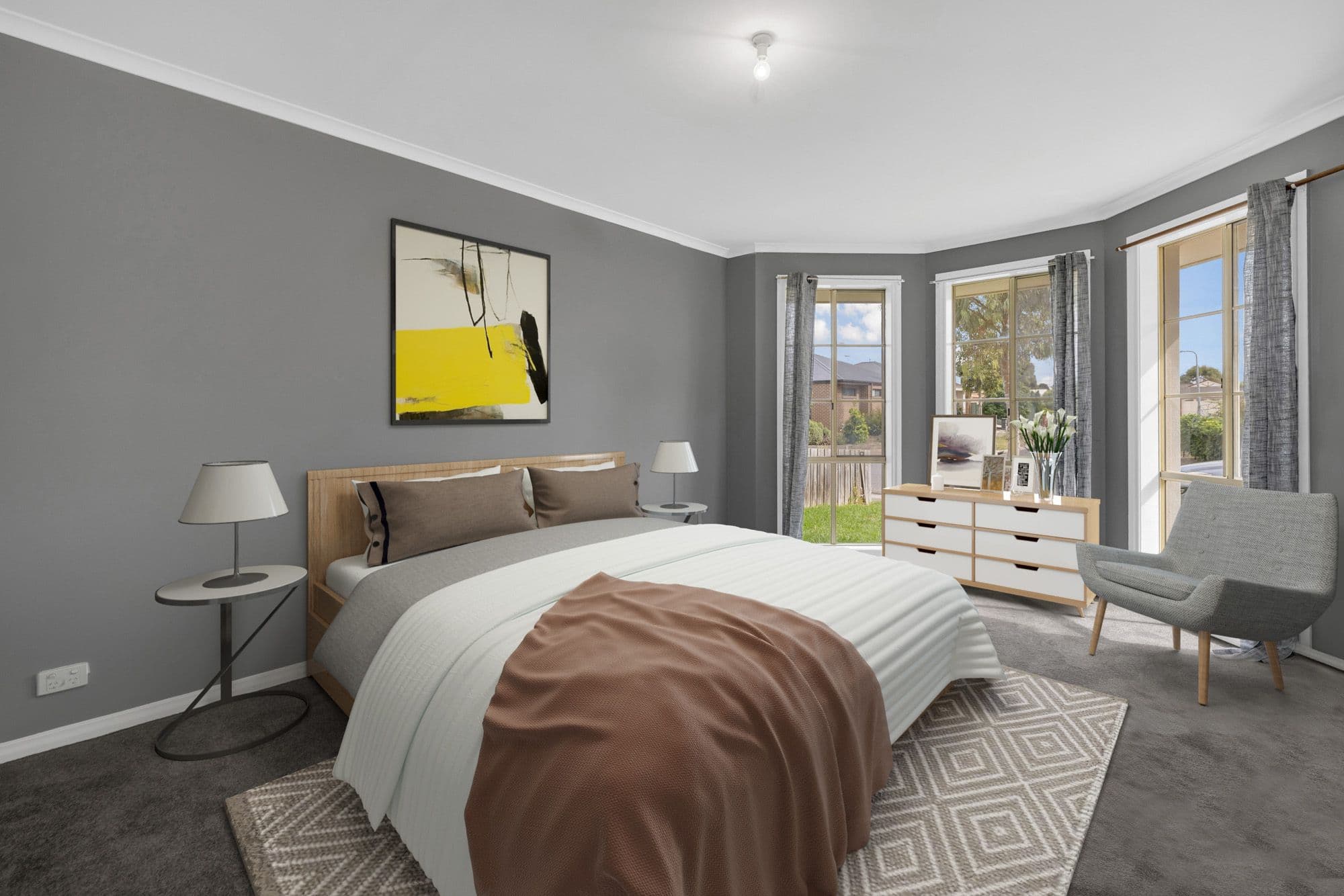 32 Stella Way, Hoppers Crossing VIC 3029, Hoppers Crossing - Thumbnail 3