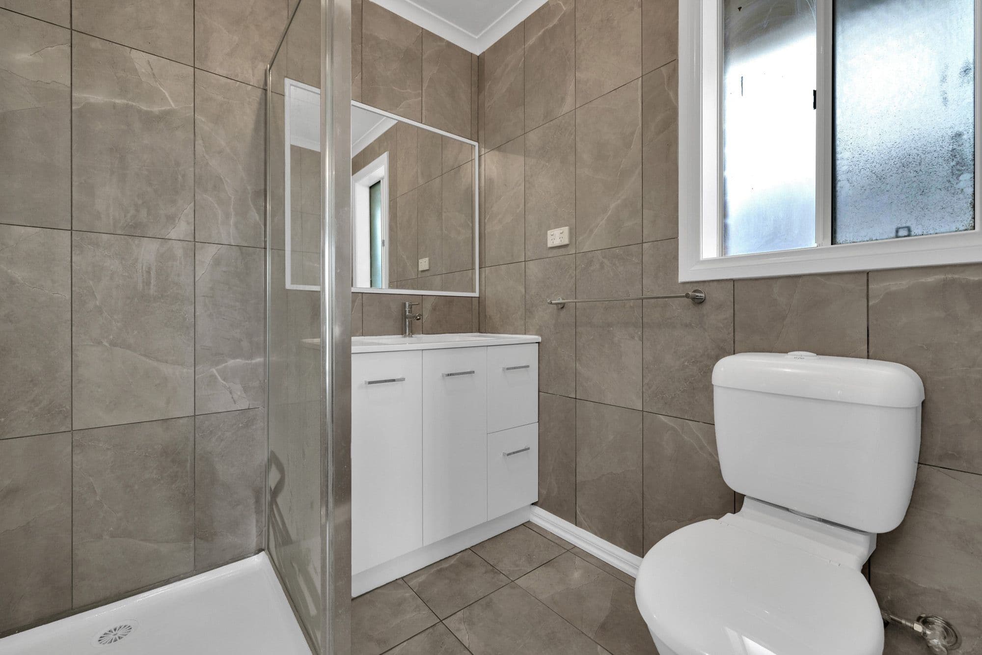 32 Stella Way, Hoppers Crossing VIC 3029, Hoppers Crossing - Thumbnail 4