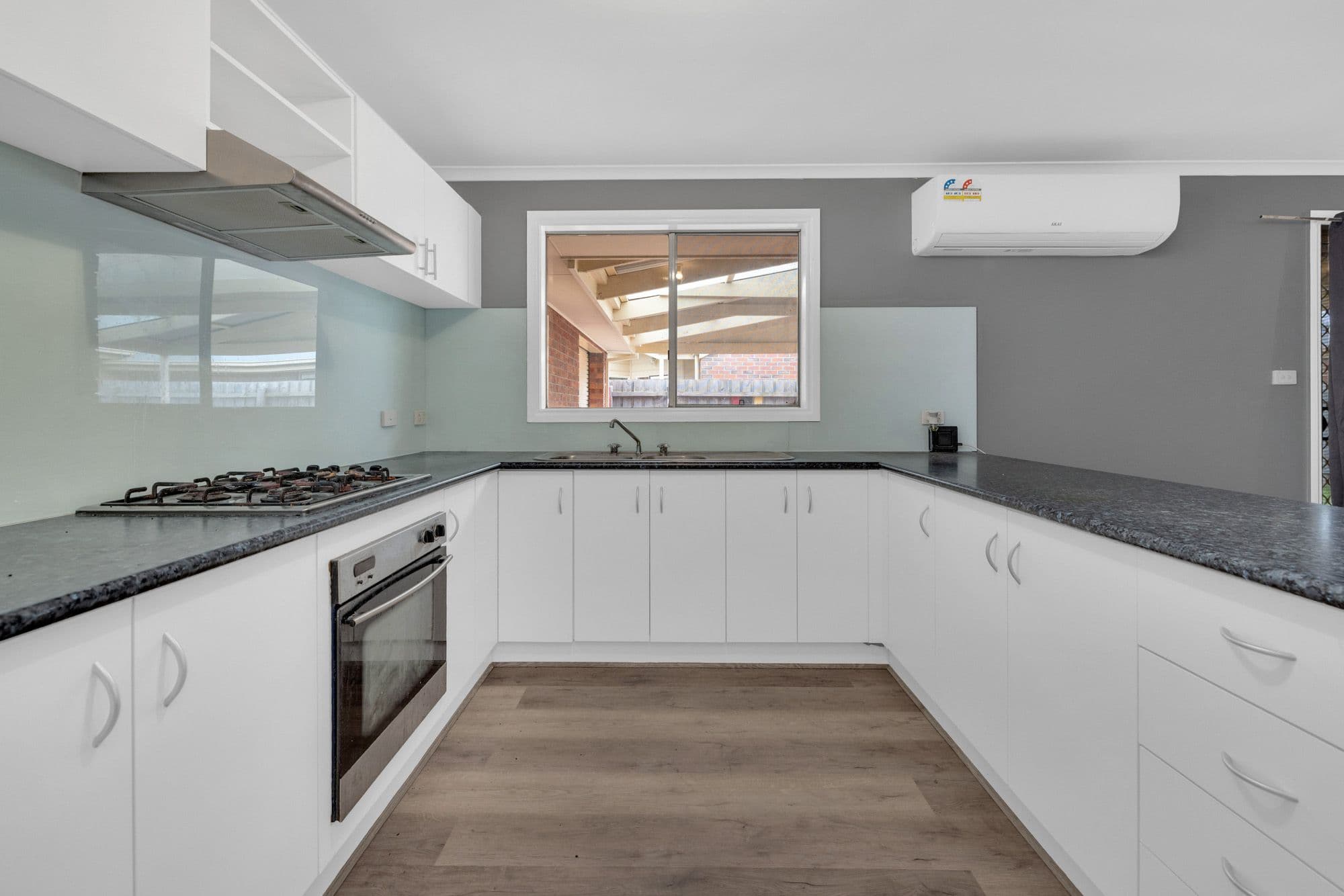 32 Stella Way, Hoppers Crossing VIC 3029, Hoppers Crossing - Thumbnail 5
