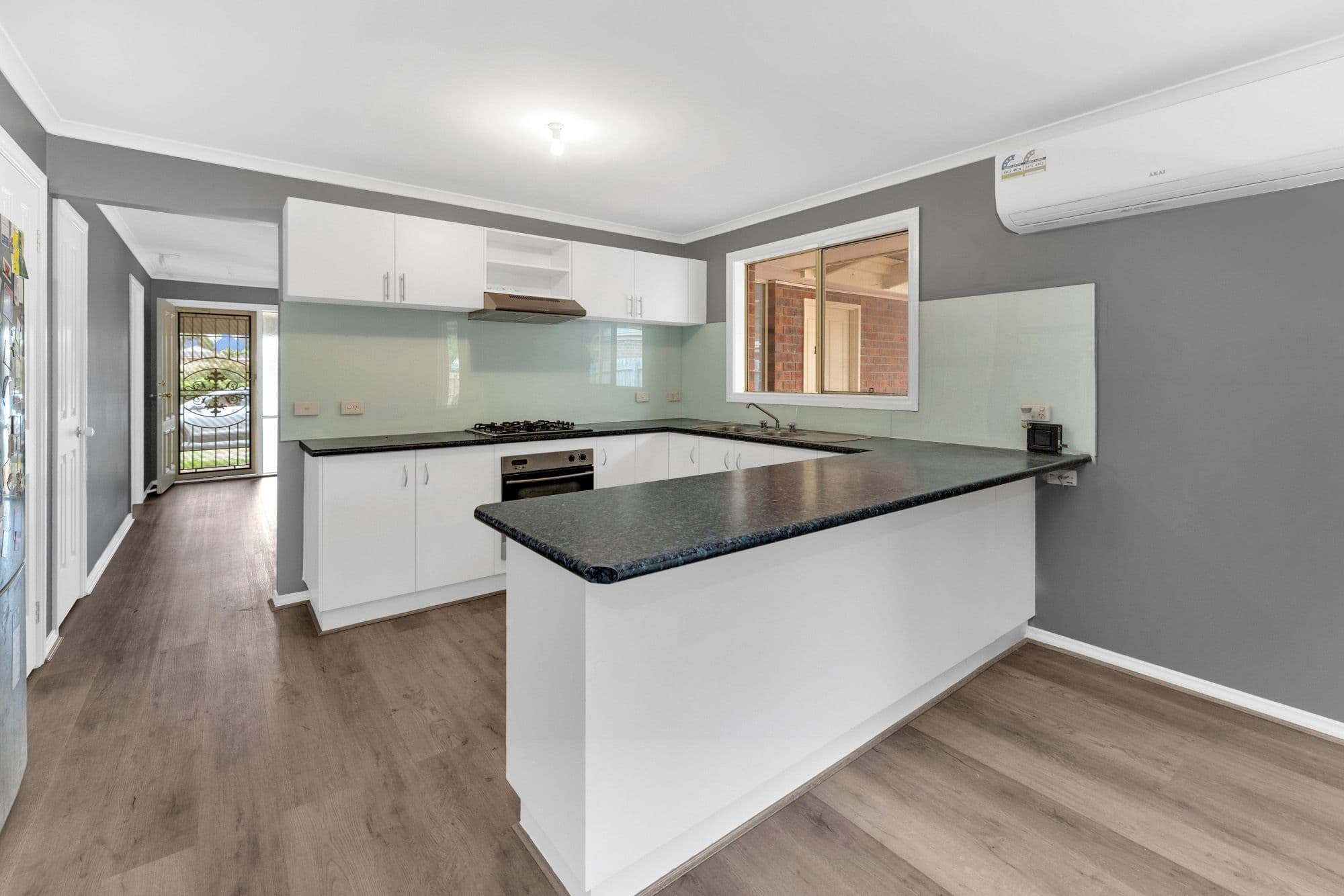 32 Stella Way, Hoppers Crossing VIC 3029, Hoppers Crossing - Thumbnail 6