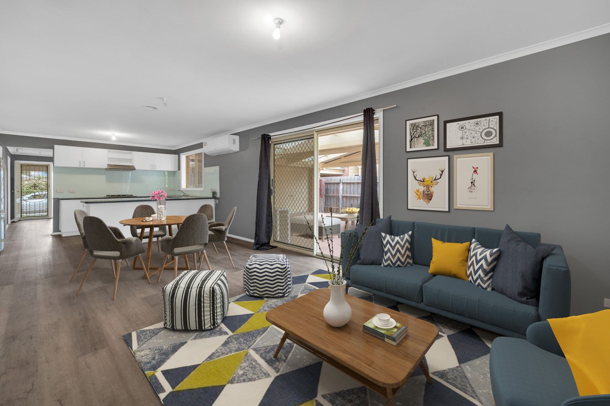 32 Stella Way, Hoppers Crossing VIC 3029, Hoppers Crossing - Thumbnail 7