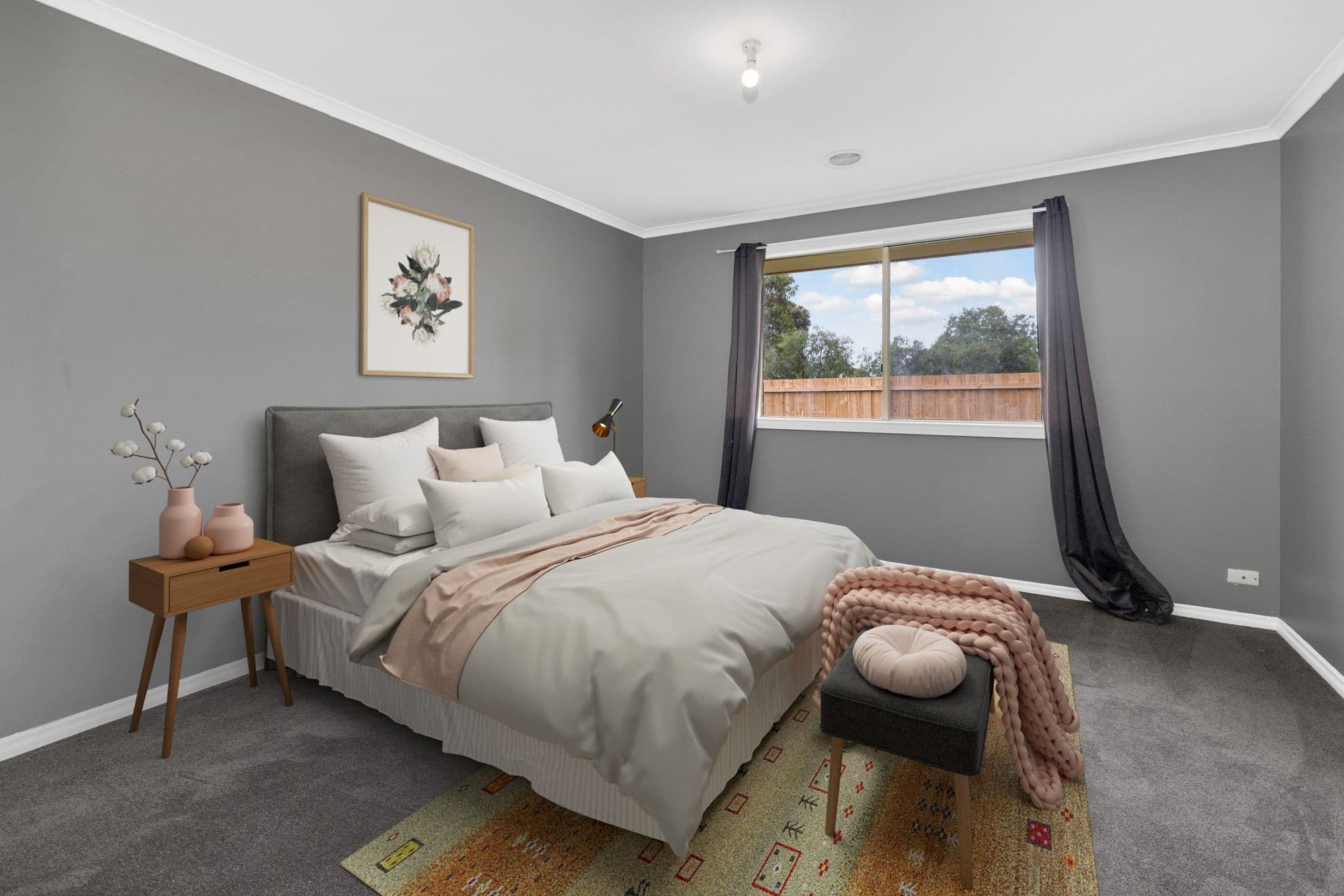 32 Stella Way, Hoppers Crossing VIC 3029, Hoppers Crossing - Thumbnail 8