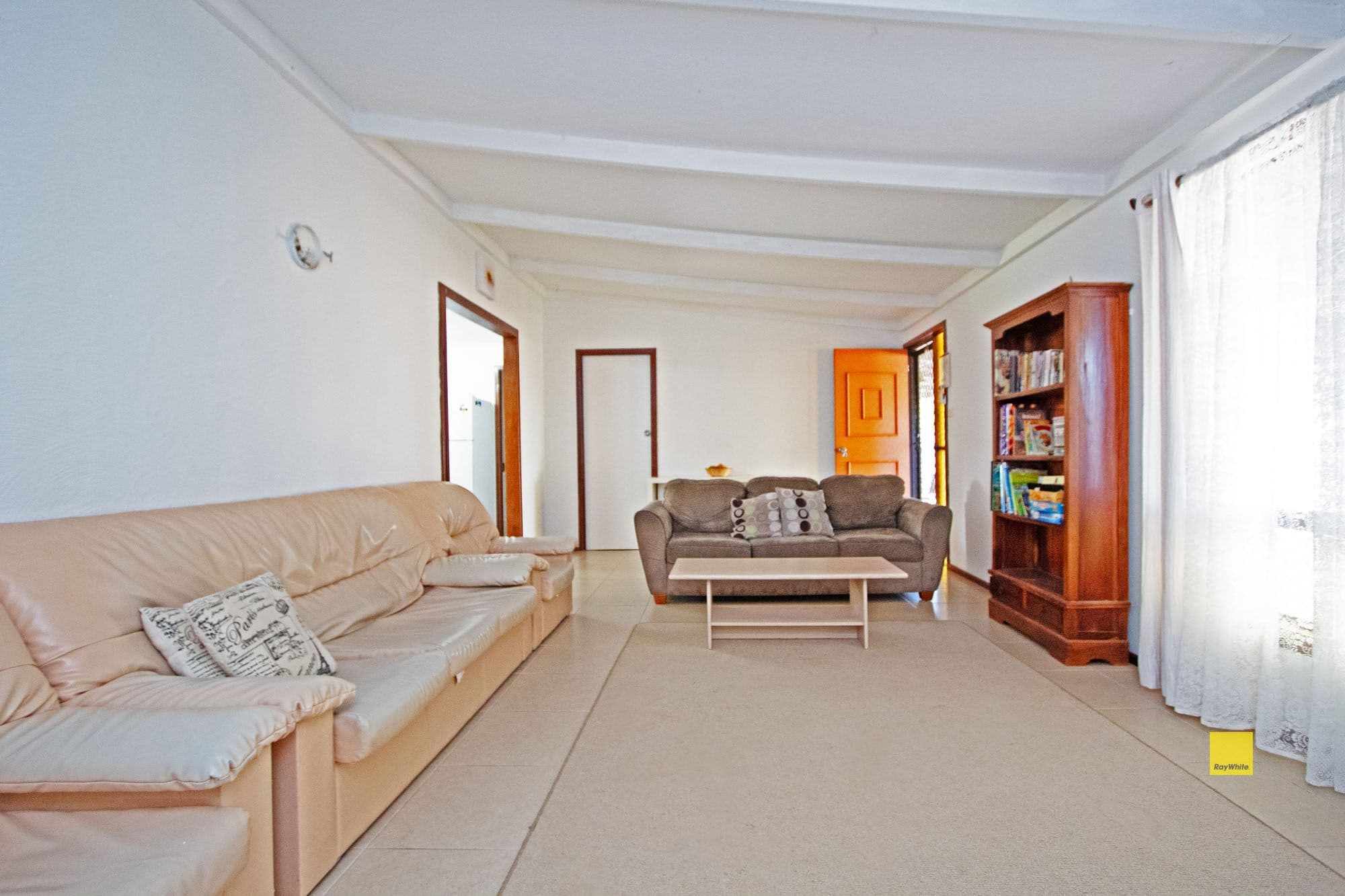 6 Bashford Street, Jurien Bay WA 6516, Jurien Bay - Thumbnail 3