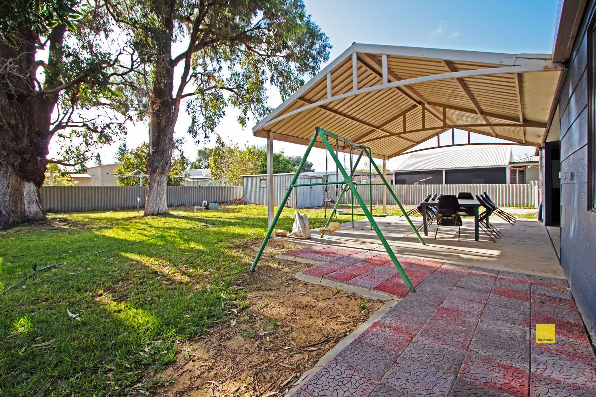6 Bashford Street, Jurien Bay WA 6516, Jurien Bay - Thumbnail 4