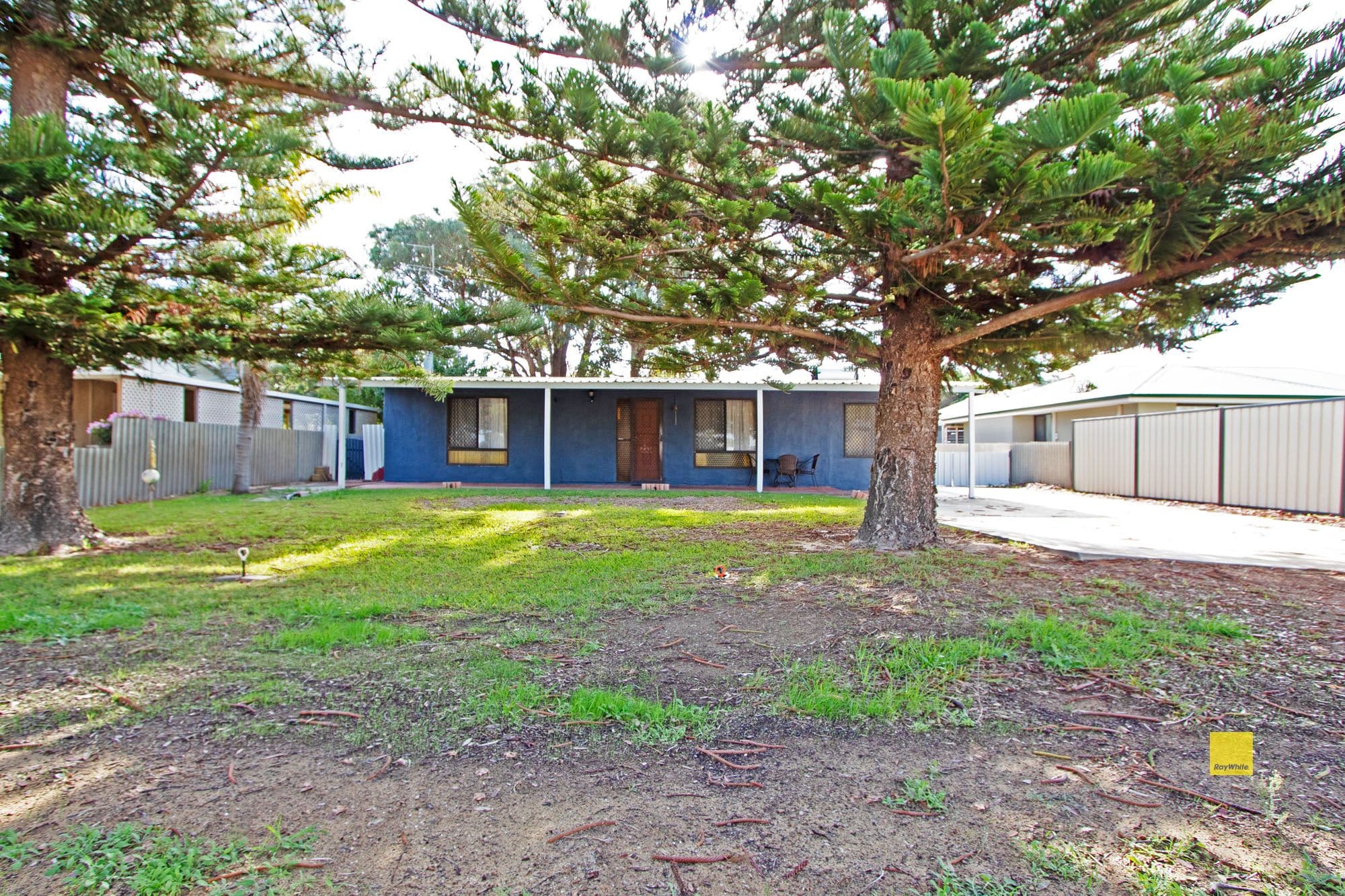 6 Bashford Street, Jurien Bay WA 6516, Jurien Bay - Thumbnail 5