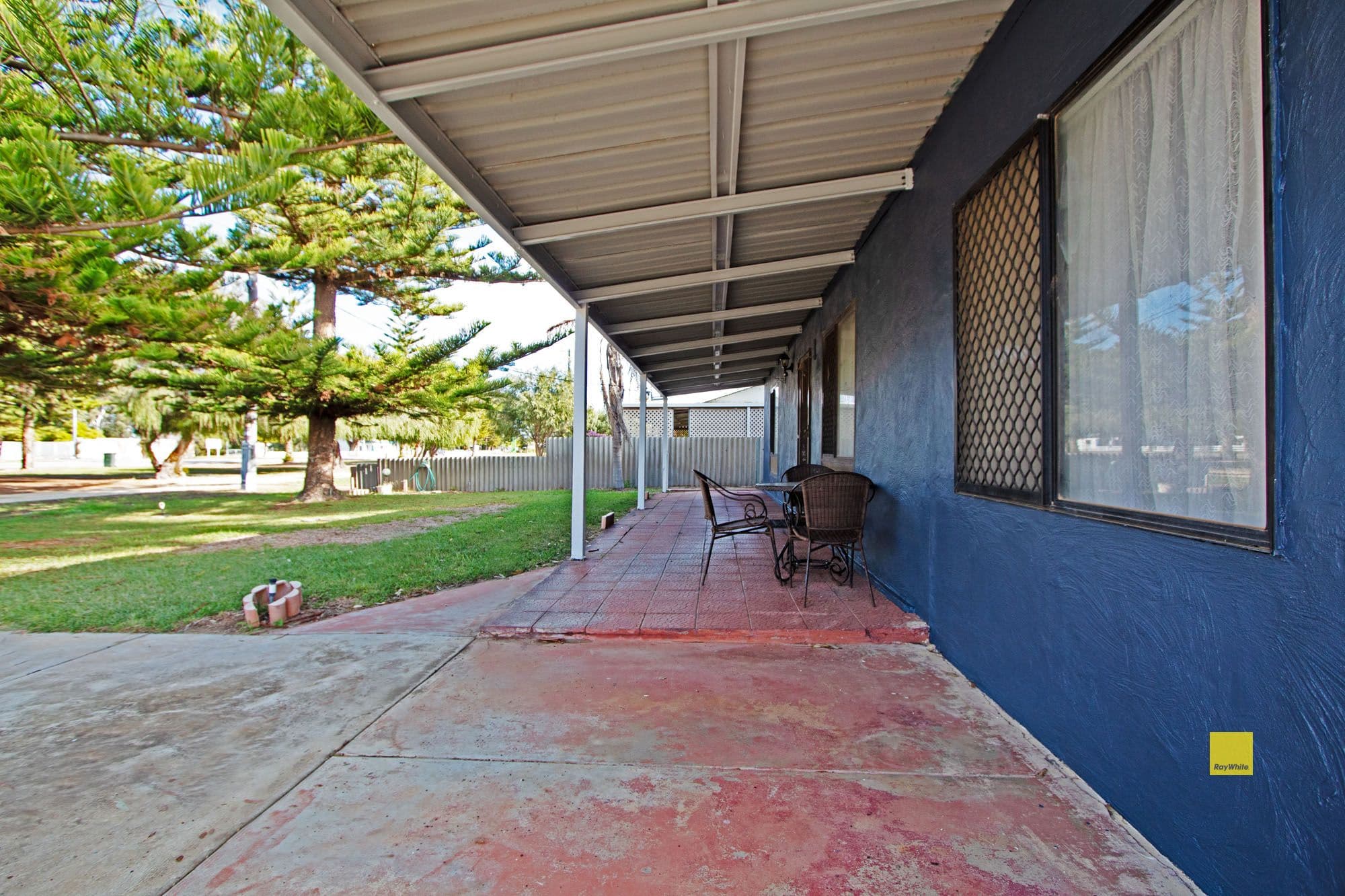 6 Bashford Street, Jurien Bay WA 6516, Jurien Bay - Thumbnail 6