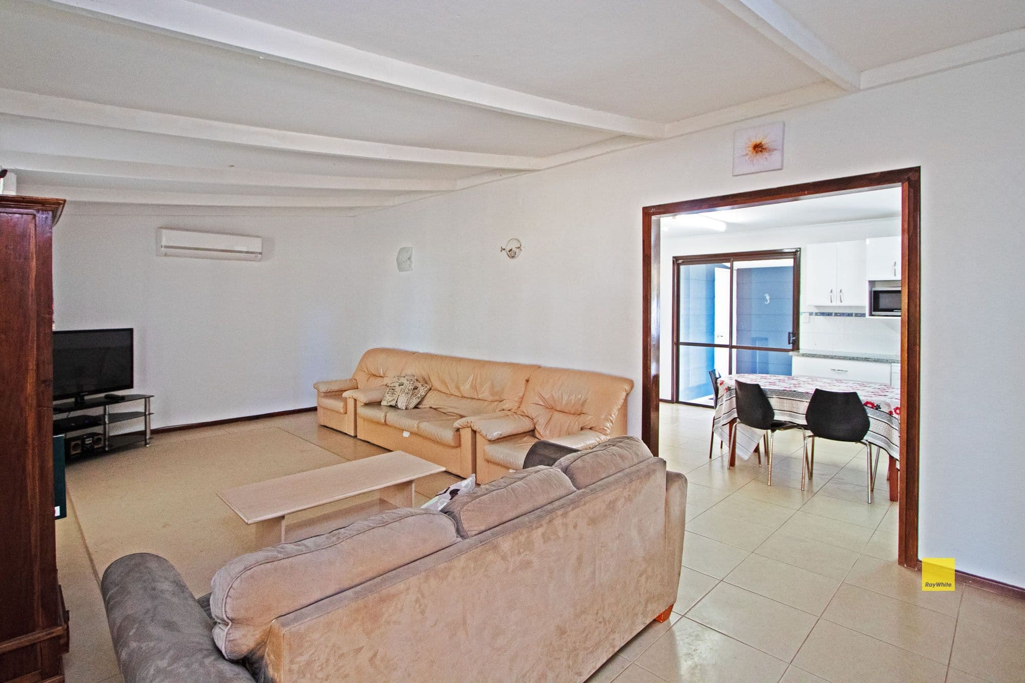 6 Bashford Street, Jurien Bay WA 6516, Jurien Bay - Thumbnail 7
