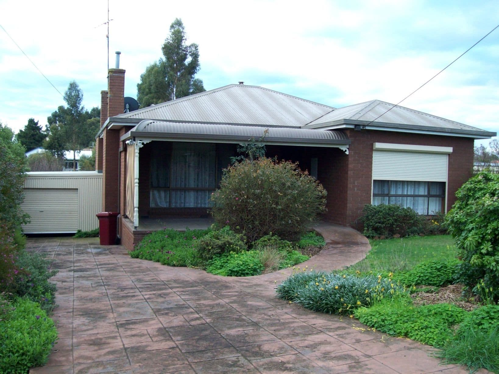 5 Tantallon Avenue, HAMILTON VIC 3300, Hamilton - Image 1