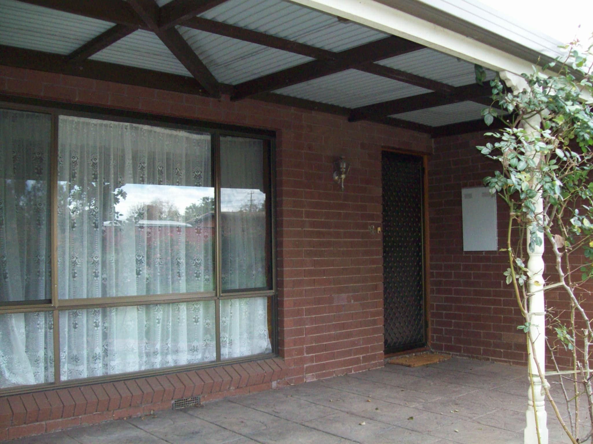 5 Tantallon Avenue, HAMILTON VIC 3300, Hamilton - Thumbnail 2