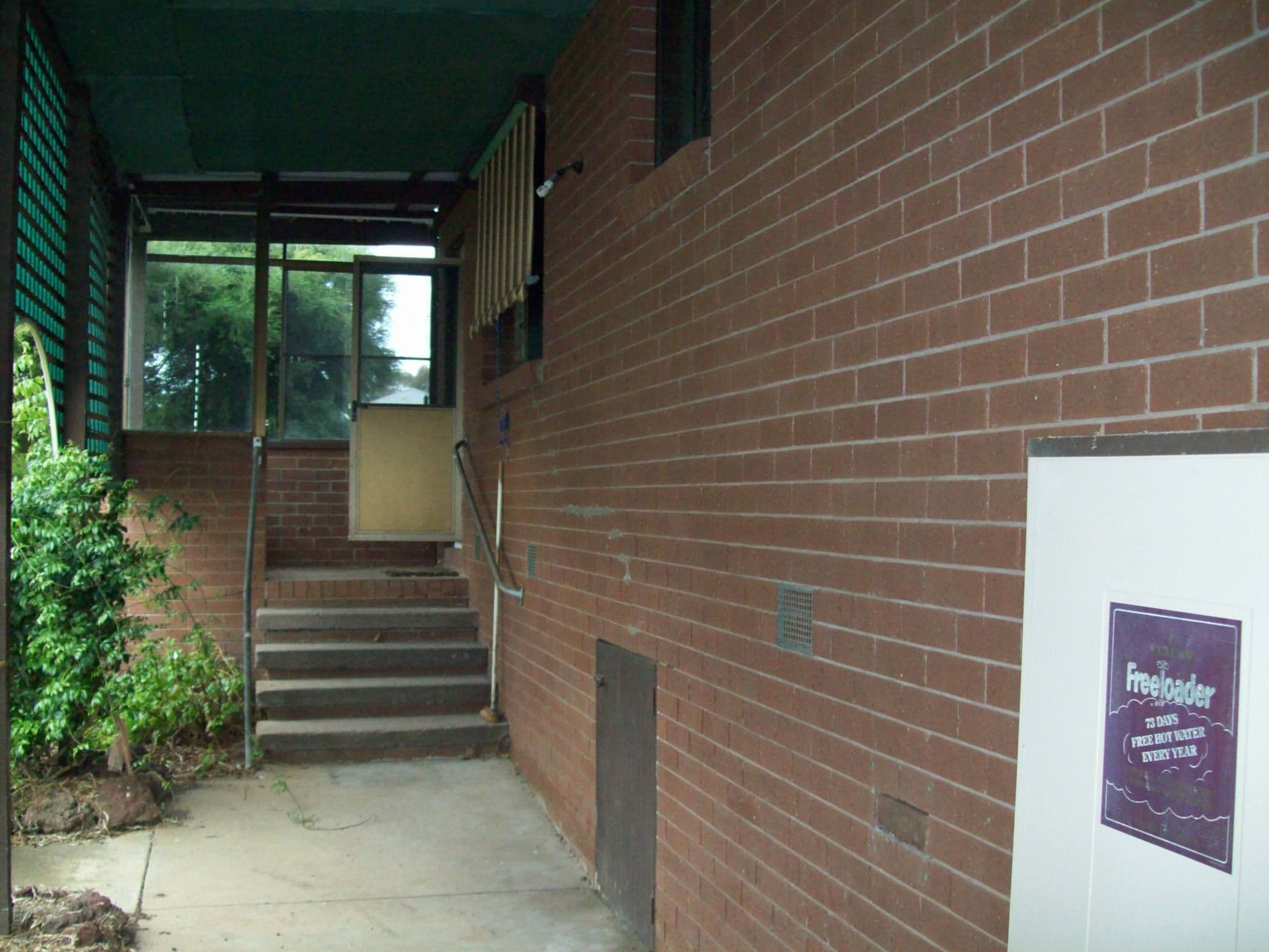 5 Tantallon Avenue, HAMILTON VIC 3300, Hamilton - Thumbnail 4