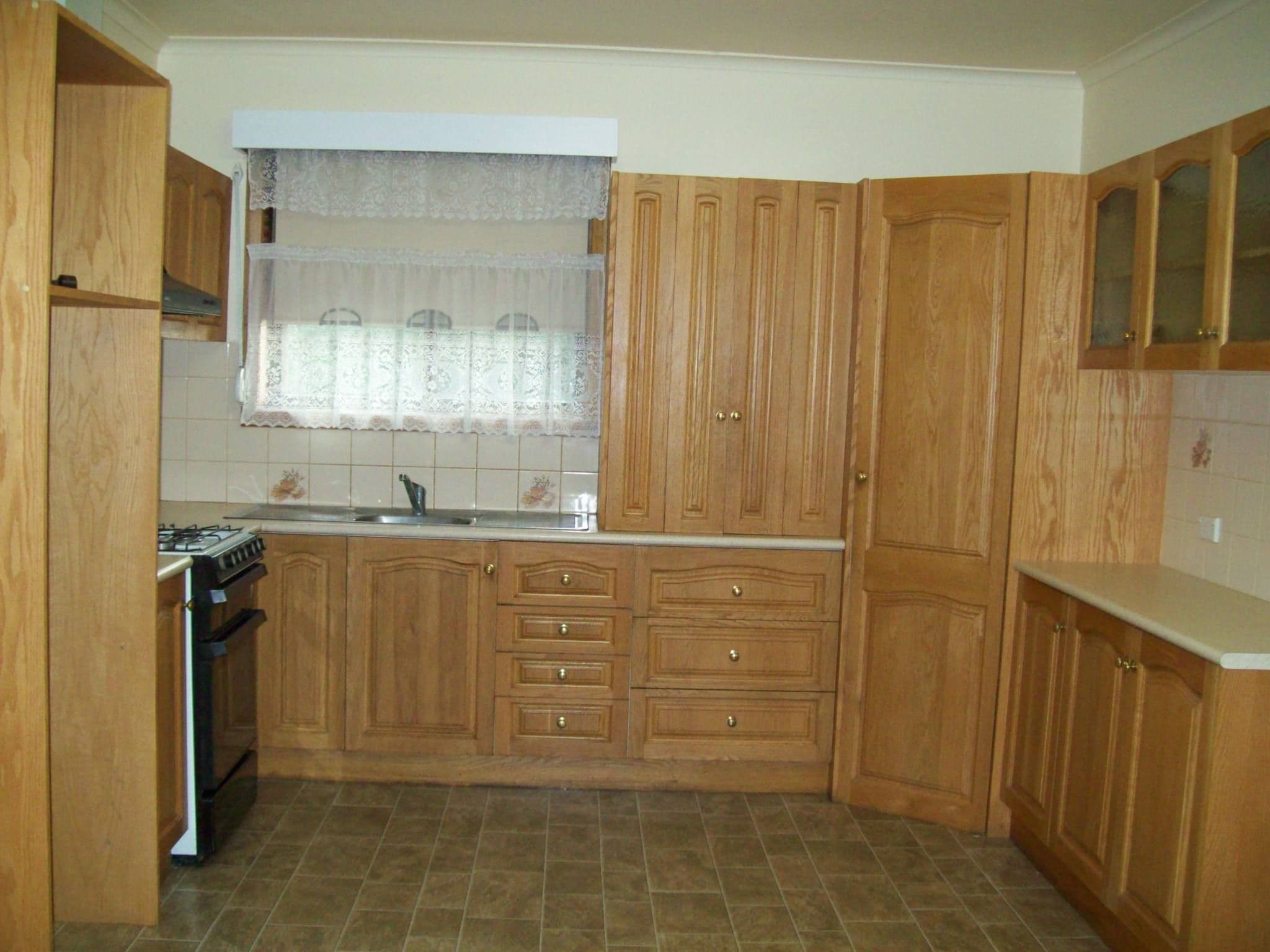 5 Tantallon Avenue, HAMILTON VIC 3300, Hamilton - Thumbnail 5