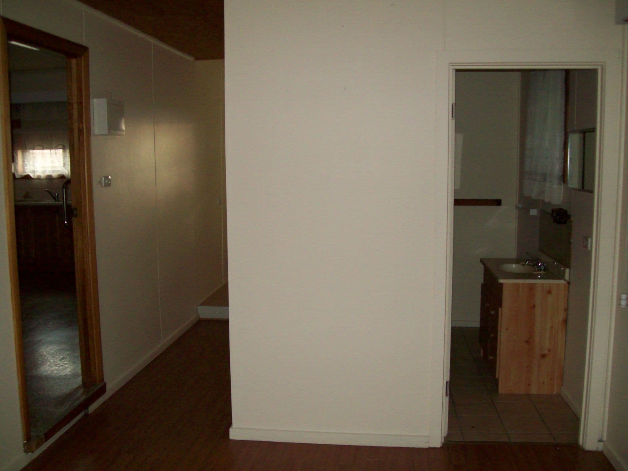 5 Tantallon Avenue, HAMILTON VIC 3300, Hamilton - Thumbnail 8