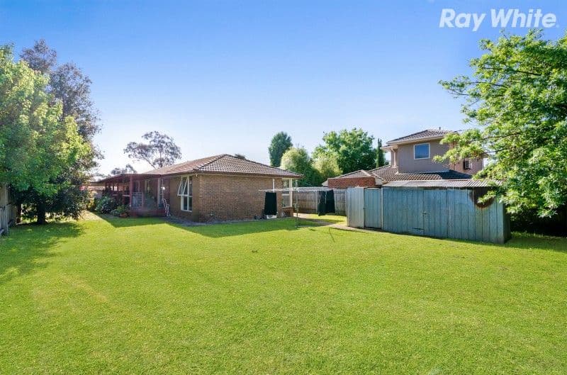 23 Tyner Road, Wantirna South VIC 3152, Wantirna South - Thumbnail 2