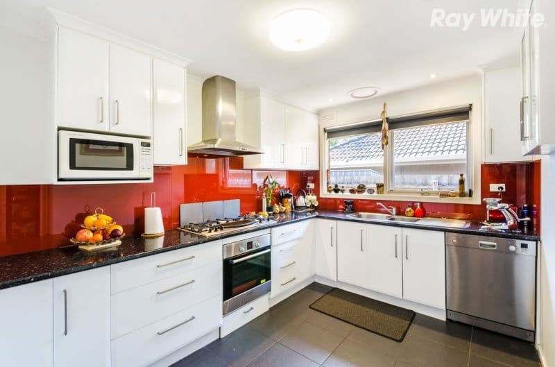 23 Tyner Road, Wantirna South VIC 3152, Wantirna South - Thumbnail 3