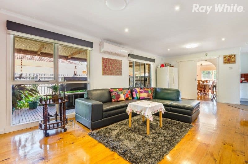 23 Tyner Road, Wantirna South VIC 3152, Wantirna South - Thumbnail 4