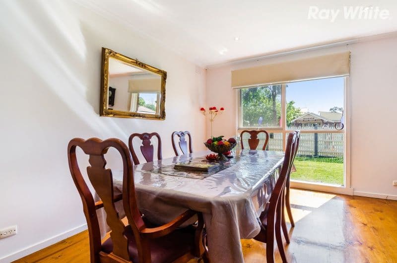 23 Tyner Road, Wantirna South VIC 3152, Wantirna South - Thumbnail 5