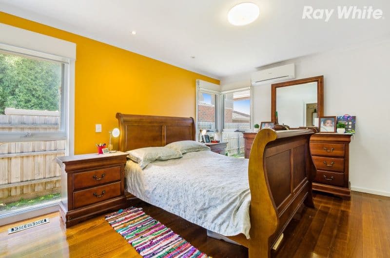 23 Tyner Road, Wantirna South VIC 3152, Wantirna South - Thumbnail 6