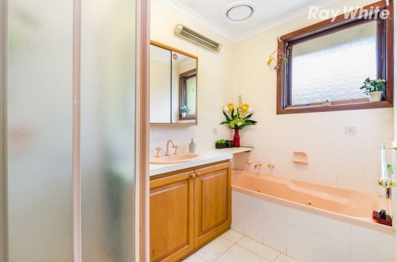 23 Tyner Road, Wantirna South VIC 3152, Wantirna South - Thumbnail 7