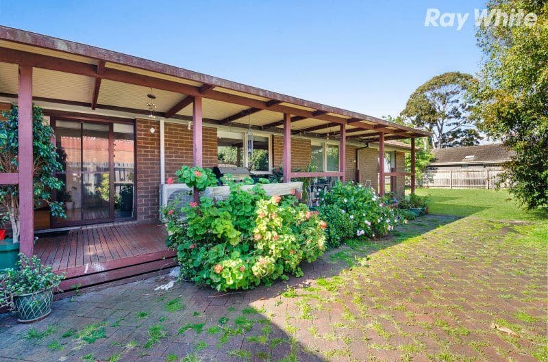 23 Tyner Road, Wantirna South VIC 3152, Wantirna South - Thumbnail 8