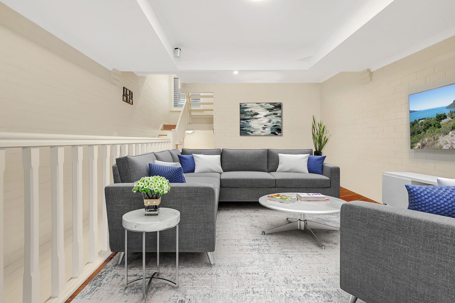 211 Baroona Road, Paddington QLD 4064, Paddington - Thumbnail 2