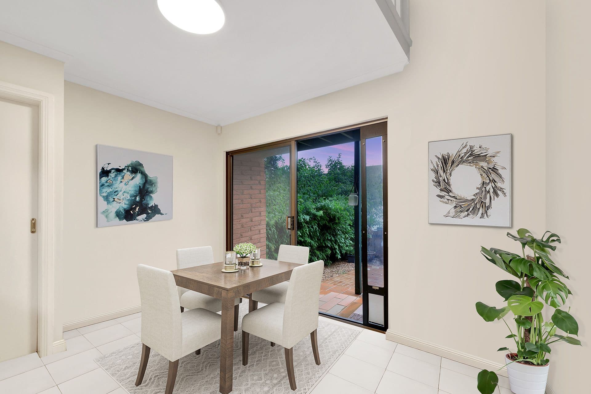 211 Baroona Road, Paddington QLD 4064, Paddington - Thumbnail 4