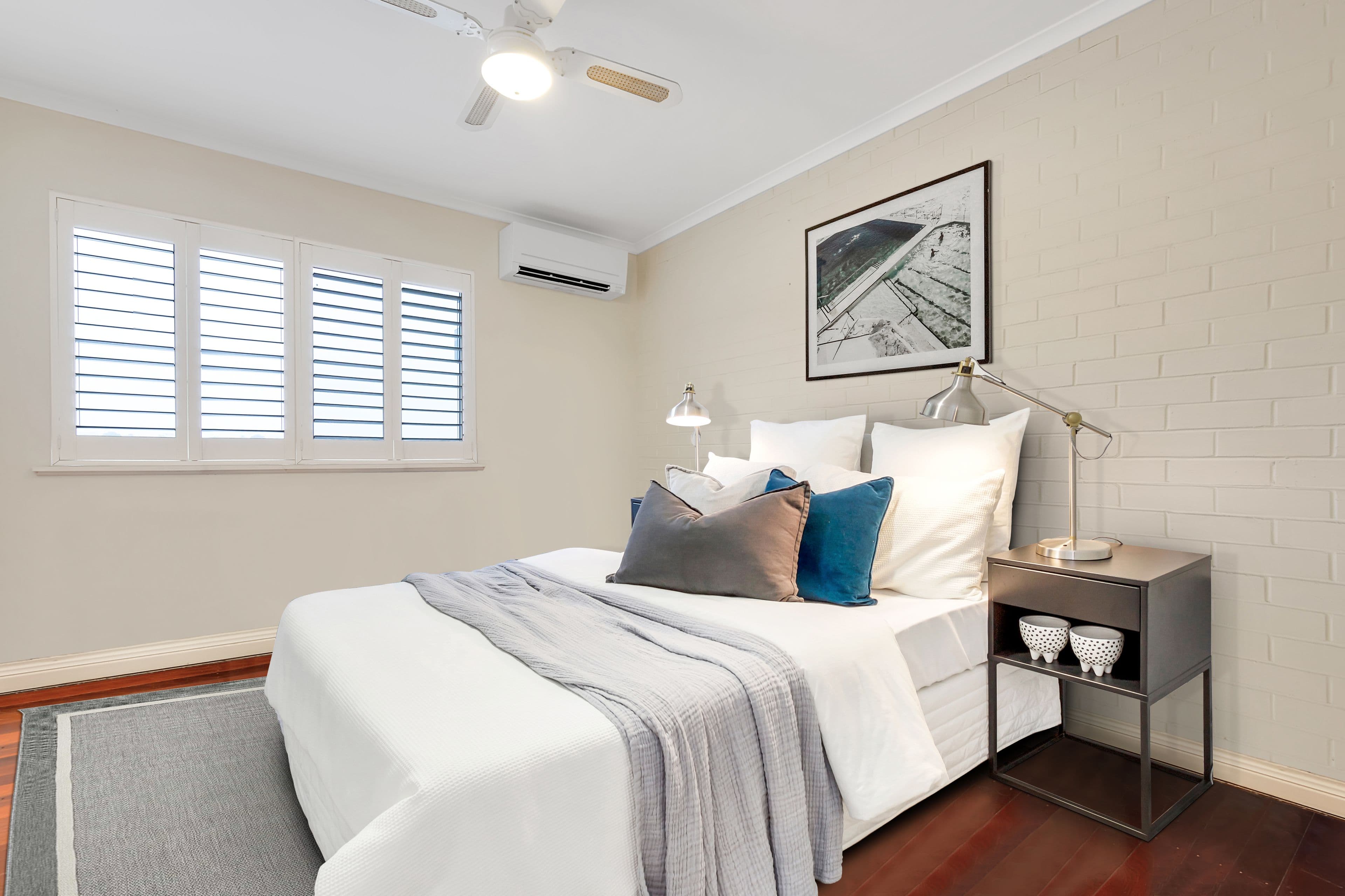 211 Baroona Road, Paddington QLD 4064, Paddington - Thumbnail 5