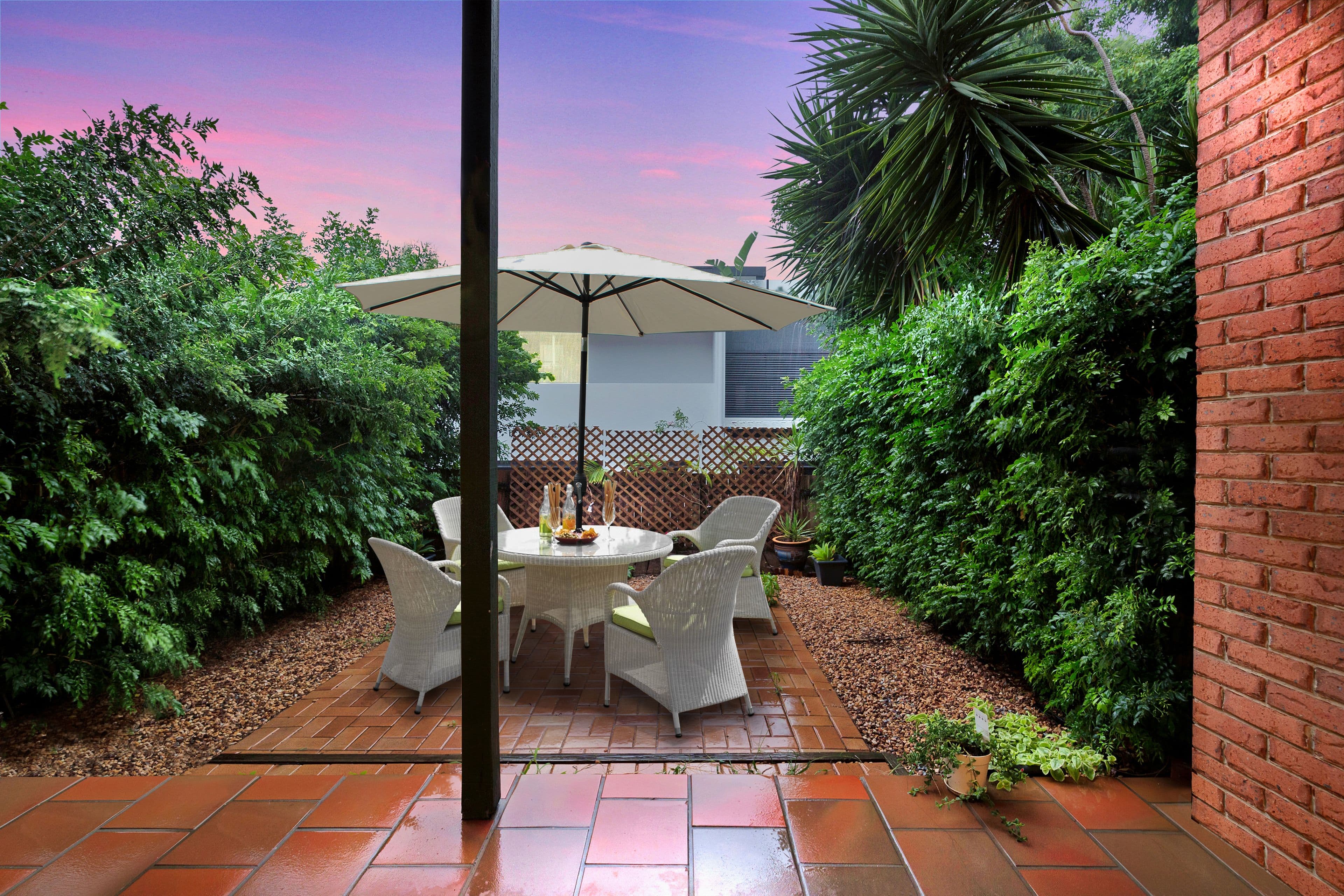 211 Baroona Road, Paddington QLD 4064, Paddington - Thumbnail 6