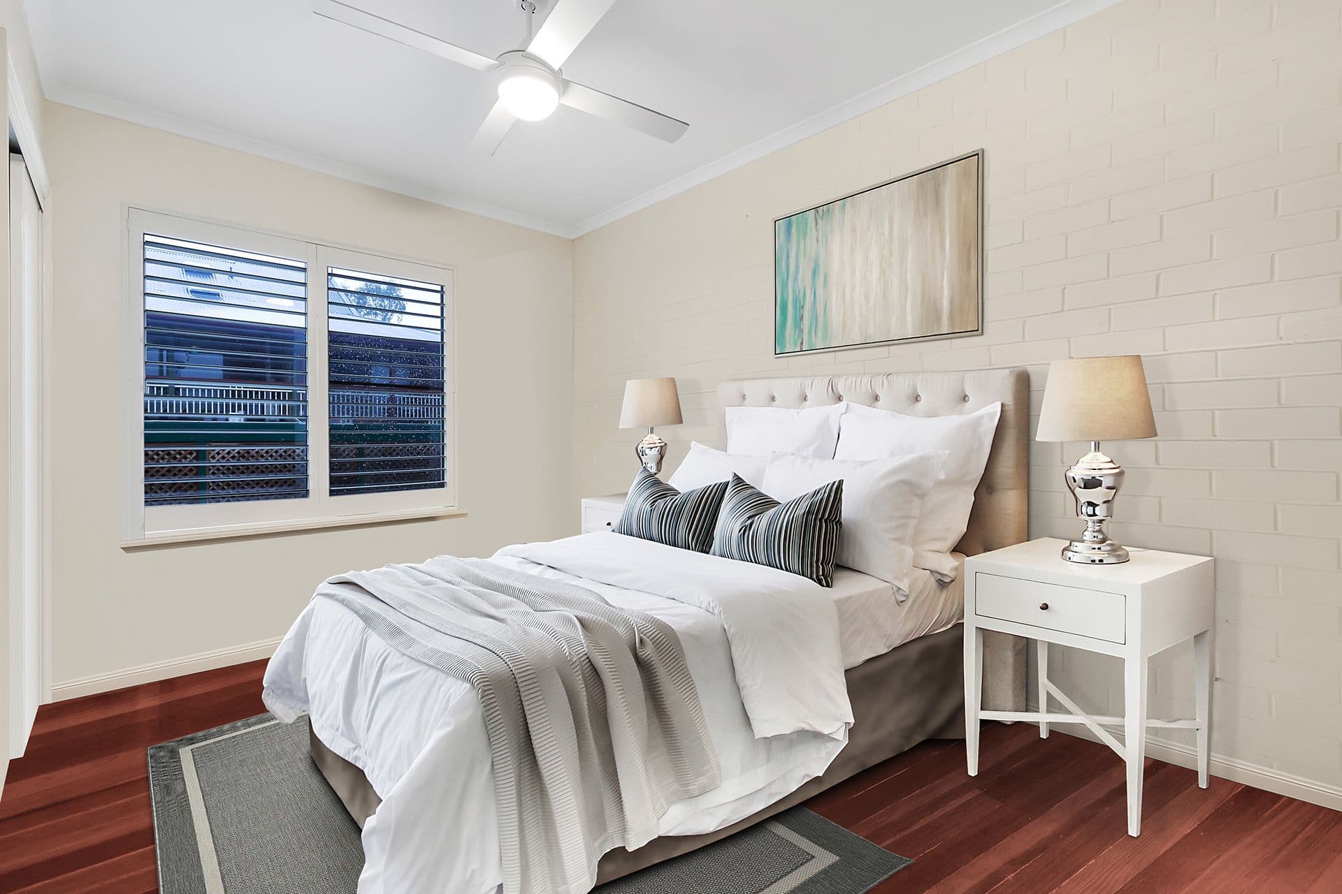 211 Baroona Road, Paddington QLD 4064, Paddington - Thumbnail 7