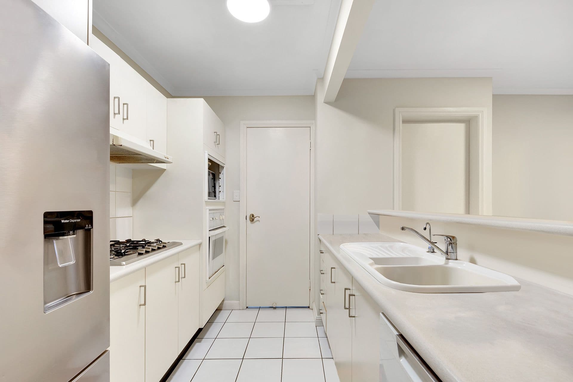211 Baroona Road, Paddington QLD 4064, Paddington - Thumbnail 8