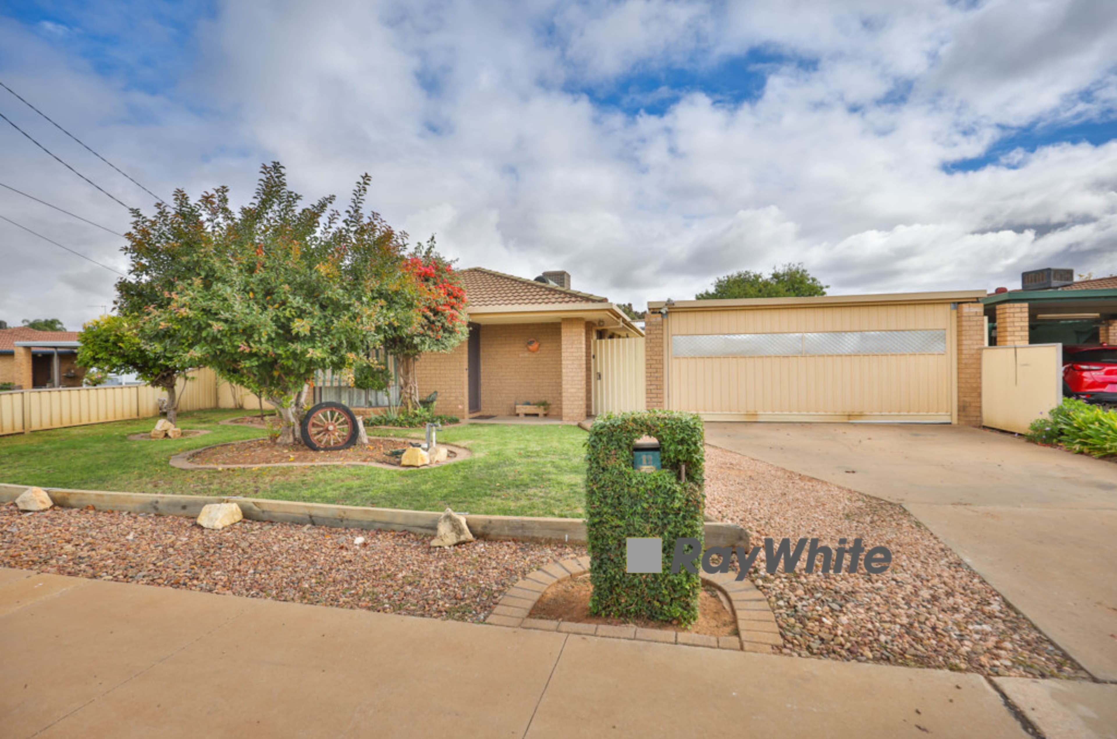 11 Opray Court, Mildura VIC 3500, Mildura - Image 1