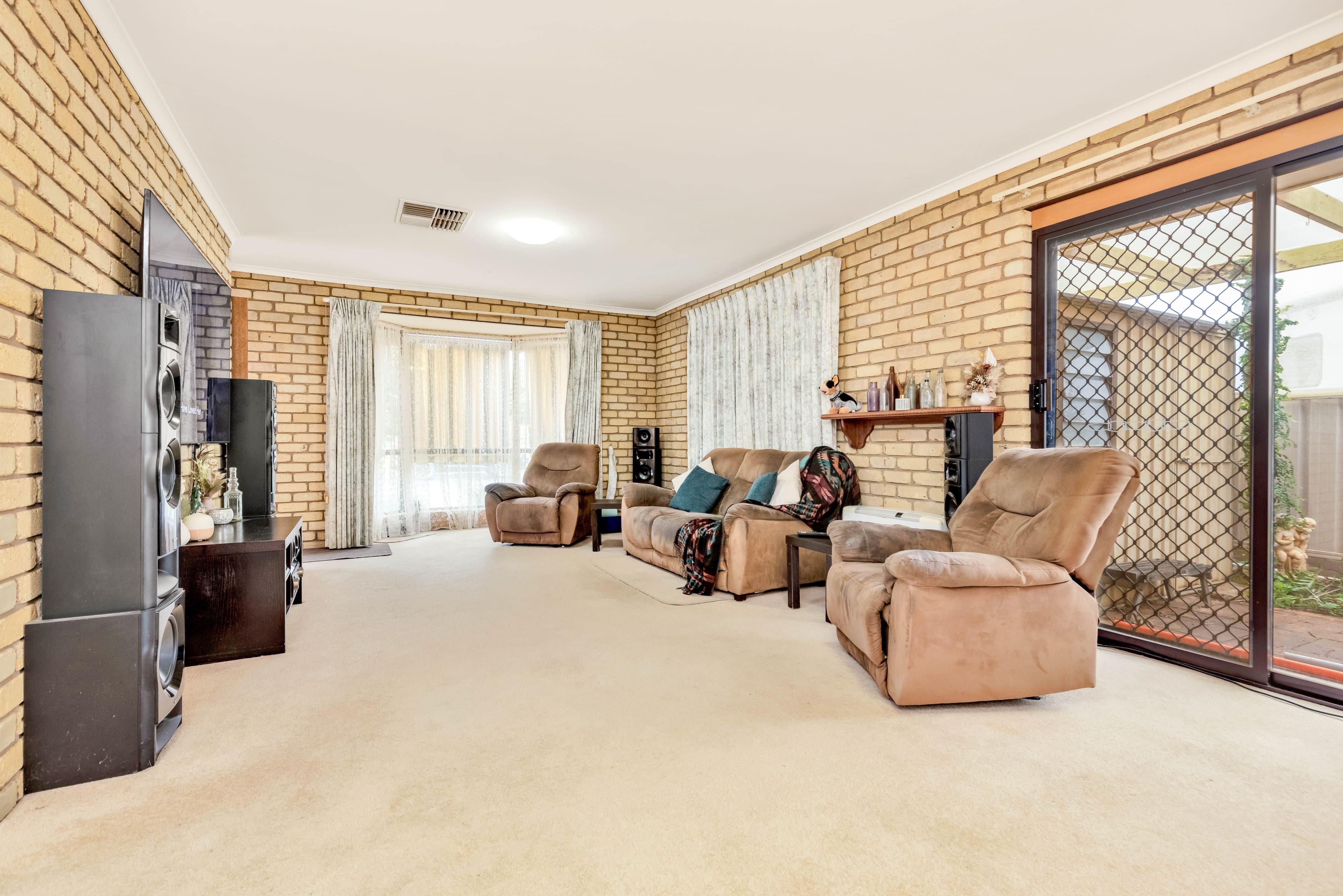 11 Opray Court, Mildura VIC 3500, Mildura - Thumbnail 2