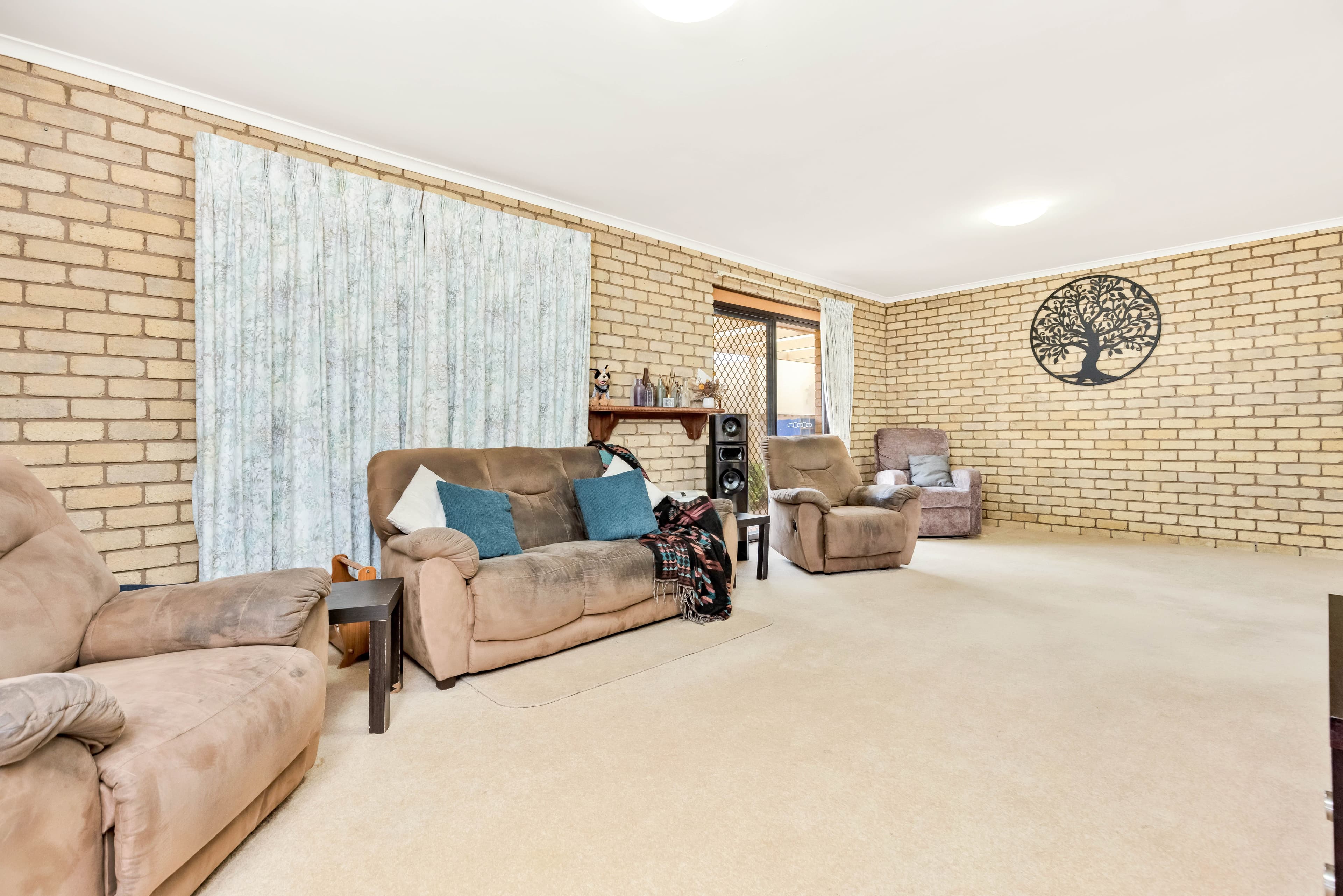 11 Opray Court, Mildura VIC 3500, Mildura - Thumbnail 3