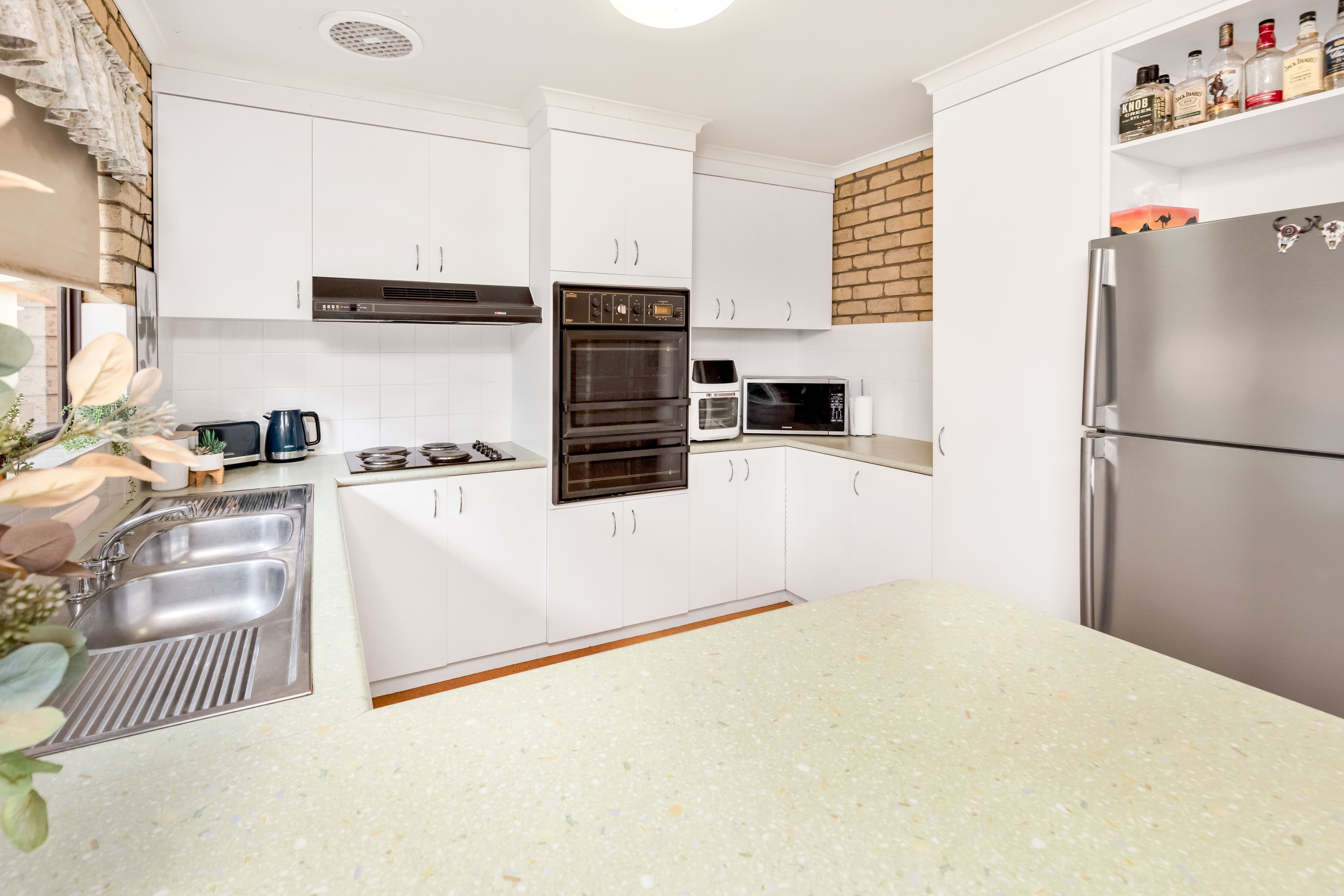 11 Opray Court, Mildura VIC 3500, Mildura - Thumbnail 5