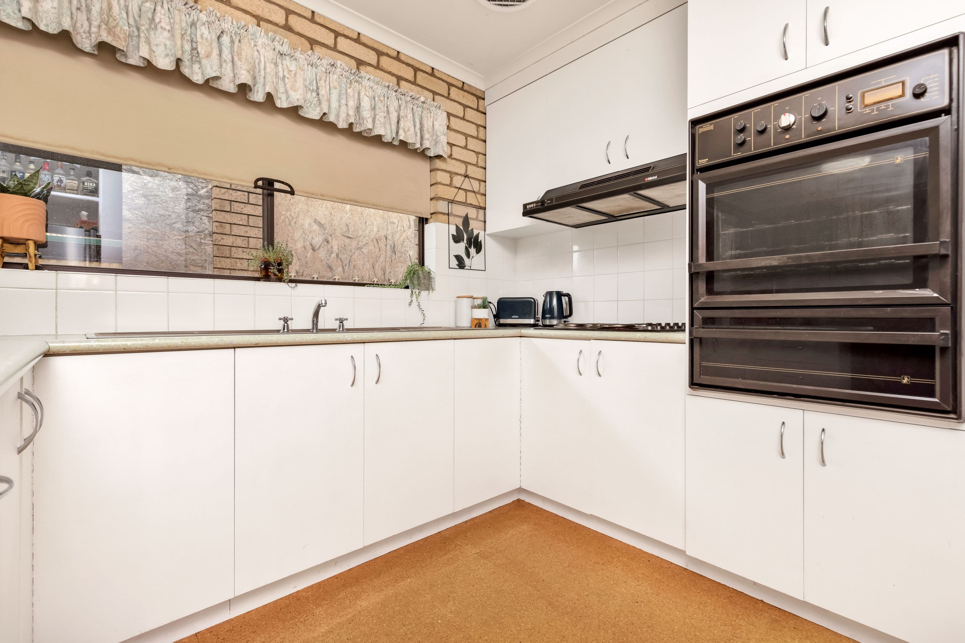11 Opray Court, Mildura VIC 3500, Mildura - Thumbnail 6