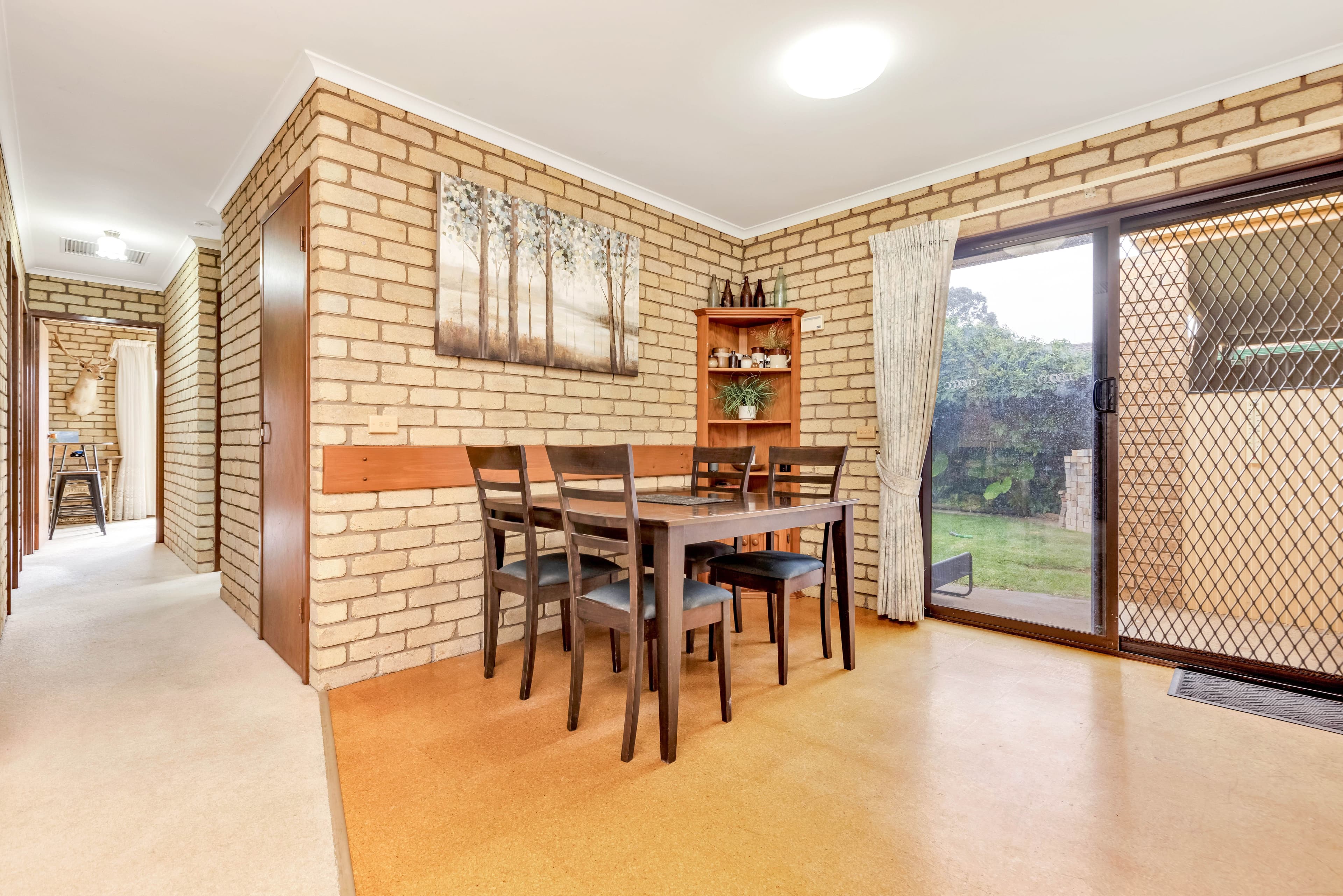 11 Opray Court, Mildura VIC 3500, Mildura - Thumbnail 7