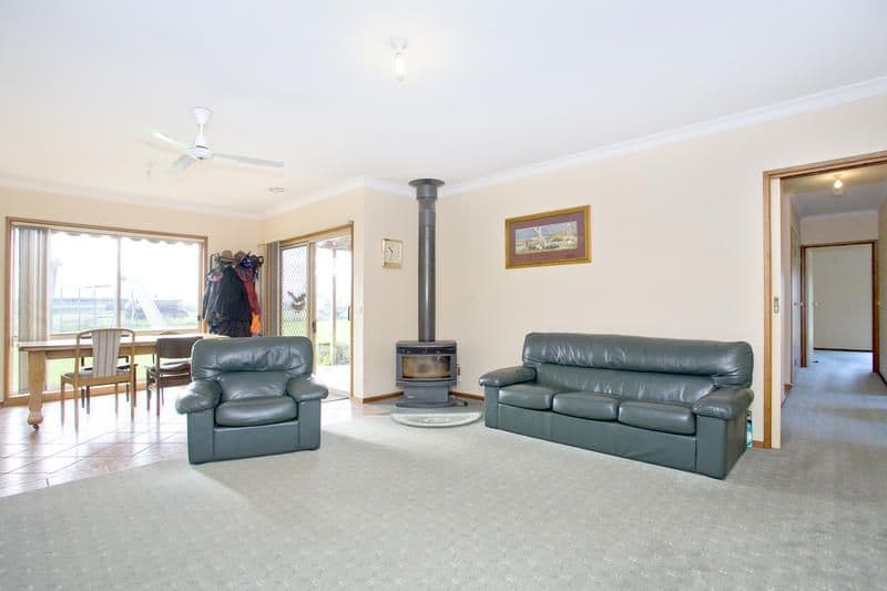 500 Evans Road, LOVELY BANKS VIC 3221, Lovely Banks - Thumbnail 4