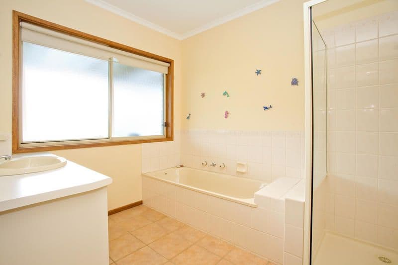 500 Evans Road, LOVELY BANKS VIC 3221, Lovely Banks - Thumbnail 5