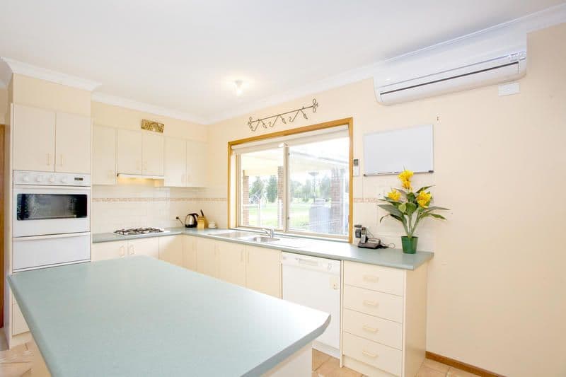 500 Evans Road, LOVELY BANKS VIC 3221, Lovely Banks - Thumbnail 6