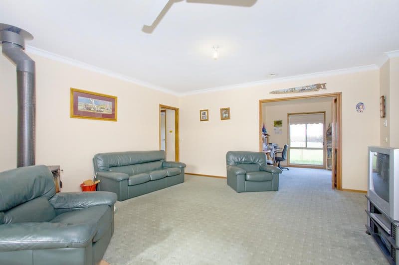 500 Evans Road, LOVELY BANKS VIC 3221, Lovely Banks - Thumbnail 7