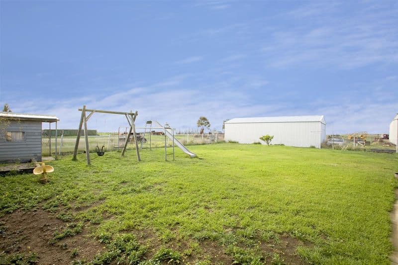 500 Evans Road, LOVELY BANKS VIC 3221, Lovely Banks - Thumbnail 8
