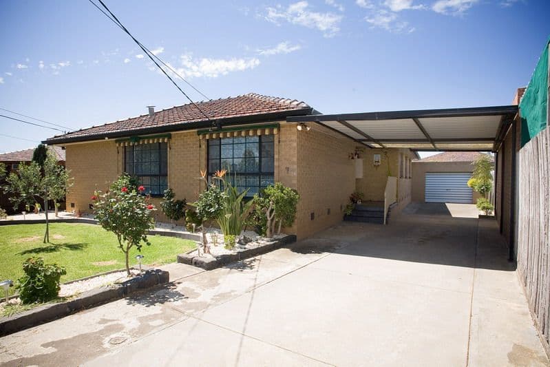 7 Daryl Court, LALOR VIC 3075, Lalor - Image 1