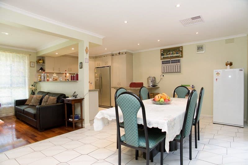 7 Daryl Court, LALOR VIC 3075, Lalor - Thumbnail 2