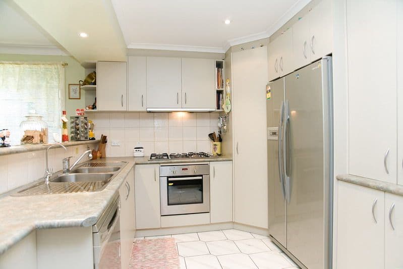 7 Daryl Court, LALOR VIC 3075, Lalor - Thumbnail 3