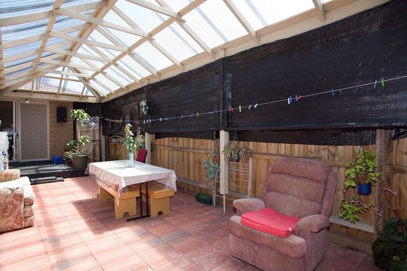 7 Daryl Court, LALOR VIC 3075, Lalor - Thumbnail 4